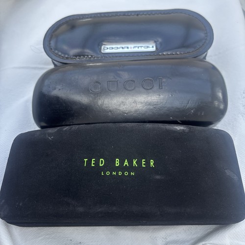 Gucci ted baker oscar - ted,