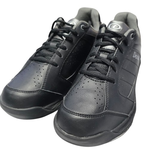 Dexter ricky mens - ricky,