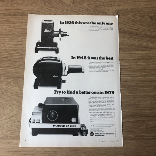 Cams20 magazine advert 11x8 - cams20,