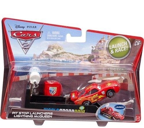 Disney pixar cars lightning - disney,