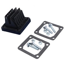 Vforce Motorcycle Reed Valve