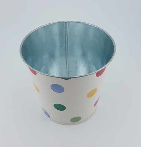 Emma bridgewater flower - bridgewater, m&s