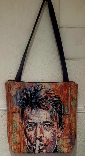 New handmade david - handmade,