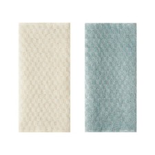 Japanese Rubbing Washcloth