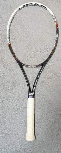 Head youtek graphene speed - youtek,