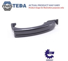 97SKV035 CAR DOOR HANDLE FRONT