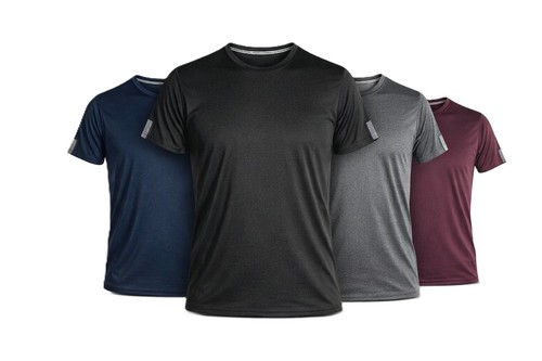 Pack mens quick dry - quick,