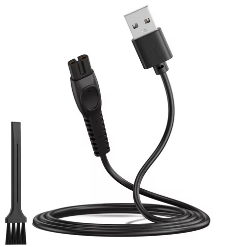 Cable for philips one - cable,