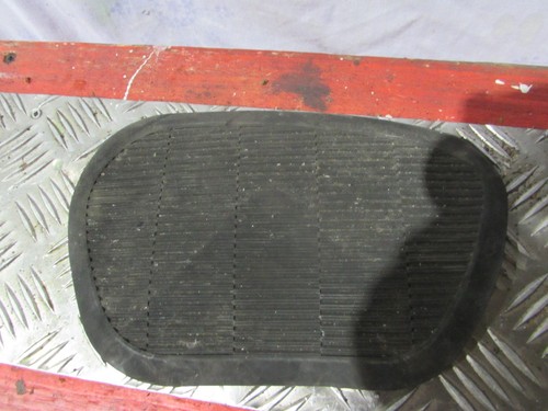 1965 1969 honda - -,