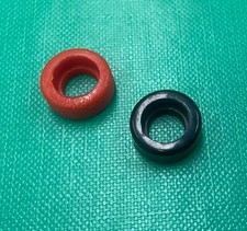 NEW Land Rover Series 3 Dash