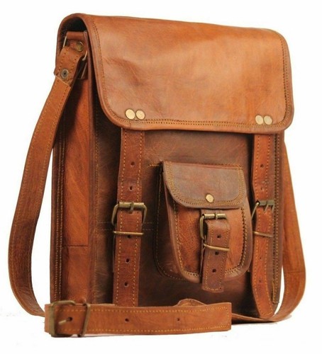 Vintage handmade genuine - vintage,