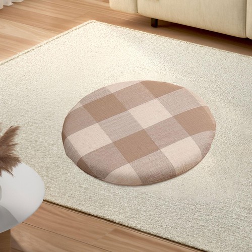 Floor cushion decorative - floor,