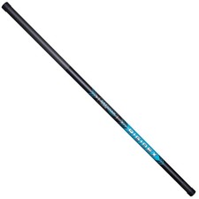 Drennan Rigidex 13.0m Match