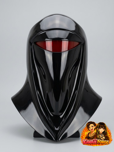 Star wars emperor shadow - star,