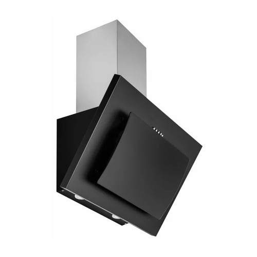 Cata ublchh60 60cm angled - cata,