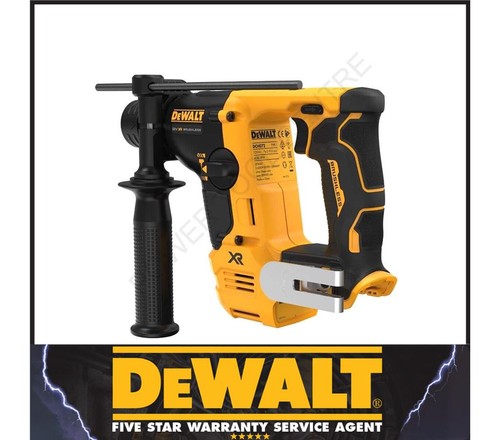 Dewalt reconditioned dch072n - dewalt,