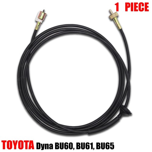 Fits toyota dyna bu60 - toyota, bu61