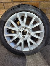 Genuine RENAULT CLIO CANASTA