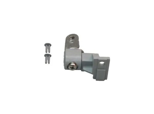 Fiamma left hand leg knuckle - hand,
