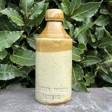 Collectable martin morris - martin,