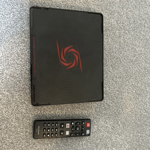 Avermedia hd2 c285 game - c285,