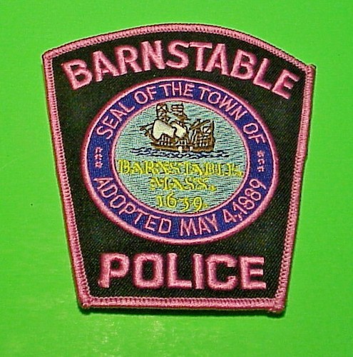 Barnstable cape cod - barnstable,