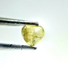 Natural real diamond 0.27tcw