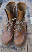 BILTRITE USA GOLDEN BROWN