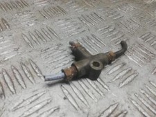 MGB ROADSTER BRAKE JUNCTION