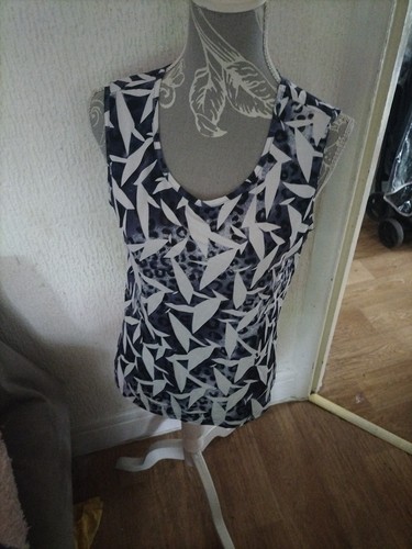 Ladies tina taylor size - taylor,