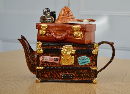 Swineside ceramics african - swineside,