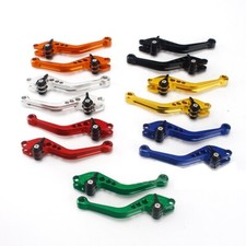 CNC Pivot Hand Brake Clutch