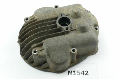 Moto guzzi stornello 125 - moto,