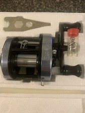 Vintage NOS Shakespeare