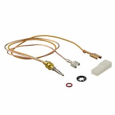 DOMETIC THERMOCOUPLE FOR MOTORHOME CAMPERVAN HOB CRAMER 407144377