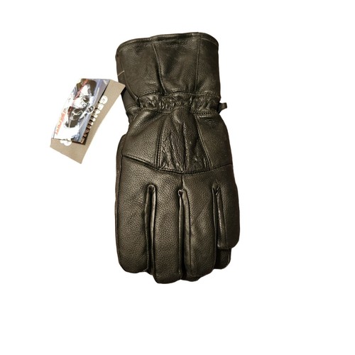 Genuine leather texport - leather,