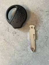 Fits Peugeot 106 206