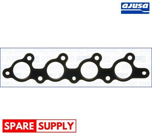 Gasket exhaust manifold for - gasket,,