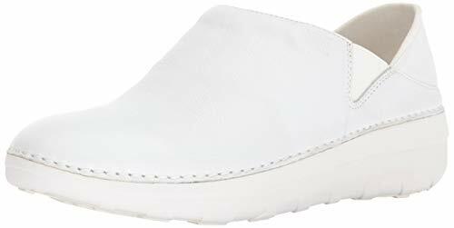 Fitflop size 7 41 - size,