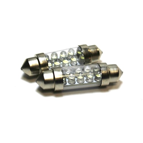 Bright xenon white led - white,
