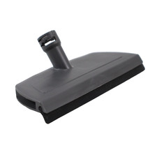 🔥Hoover Floormate Steam