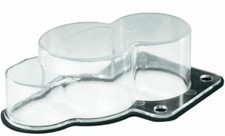 GEAR COVER FS RACING 112018