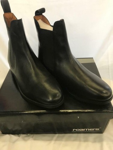 Jodhpur boots ladies - jodhpur, mens