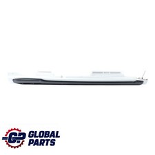 Mini R60 Side Skirt Right O/S