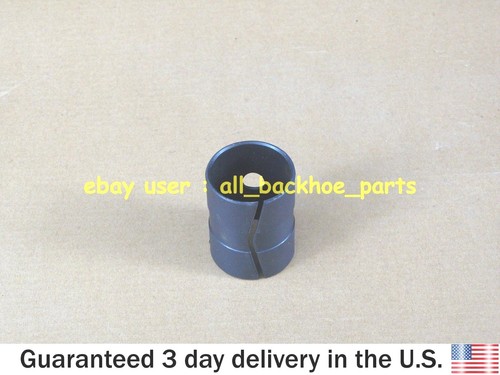 Jcb backhoe ram lift - -,