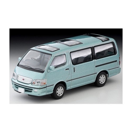 Tomica limited vintage - limited,