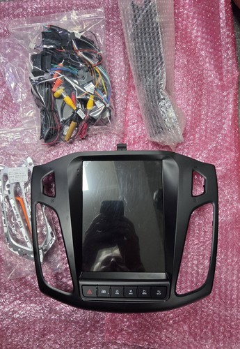 Head unit 64g for 18 - unit,