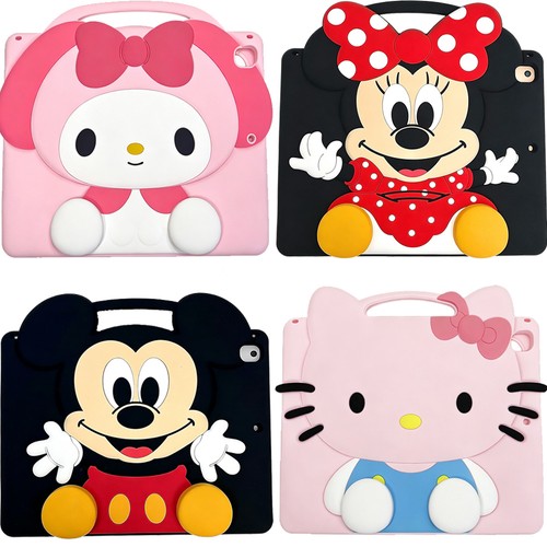 Kids shockproof stand full - shockproof,