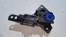 Bmw f10 other control units - other,