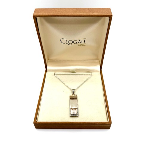 Stunning limited edition - limited,